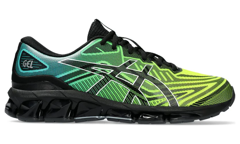 Asics Gel Quantum 1201A915.004