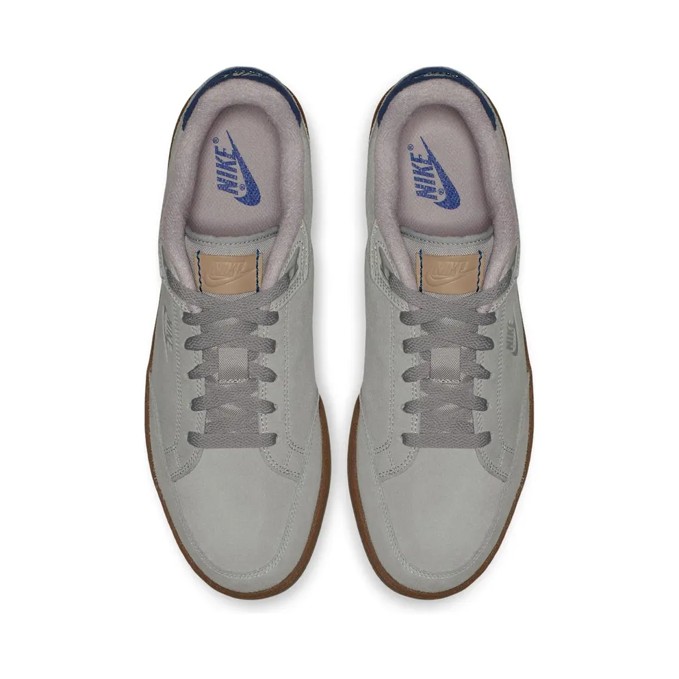 Nike Grandstand 2 Atmosphere Grey Gum (AA2195-004)