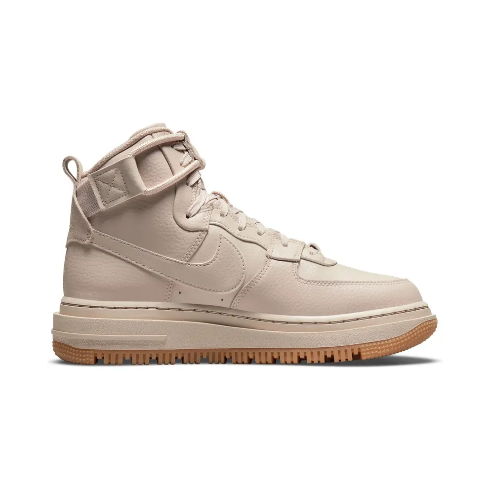Nike Air Force 1 High Utility 2.0 Arctic Pink (DC3584-200)