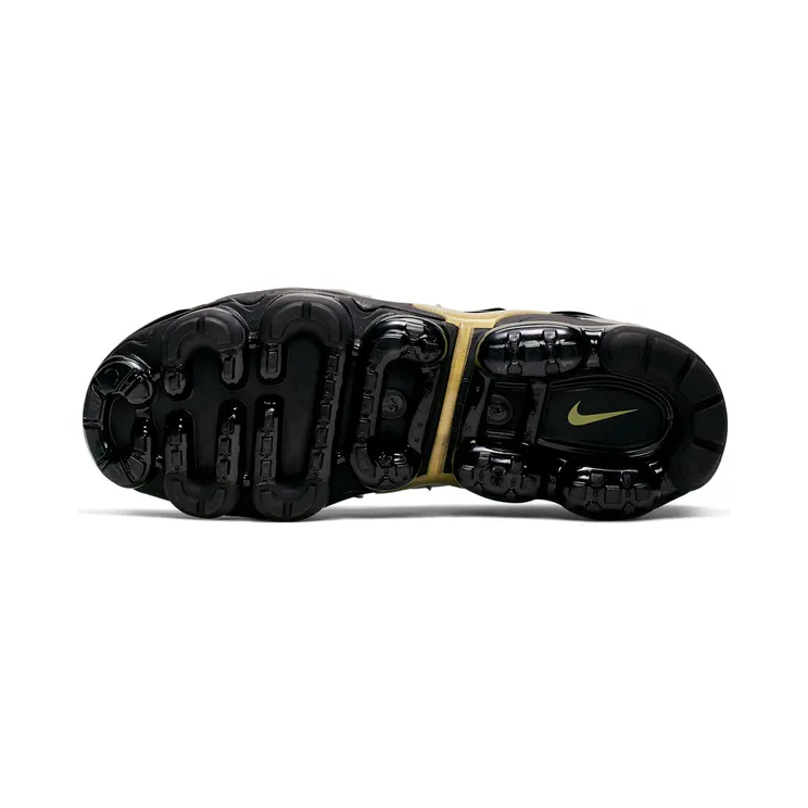 nike-air-vapormax CQ4612-001