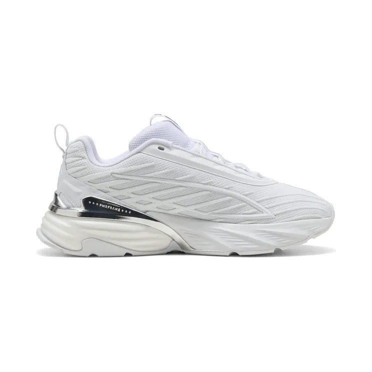 puma-fade 402920_16
