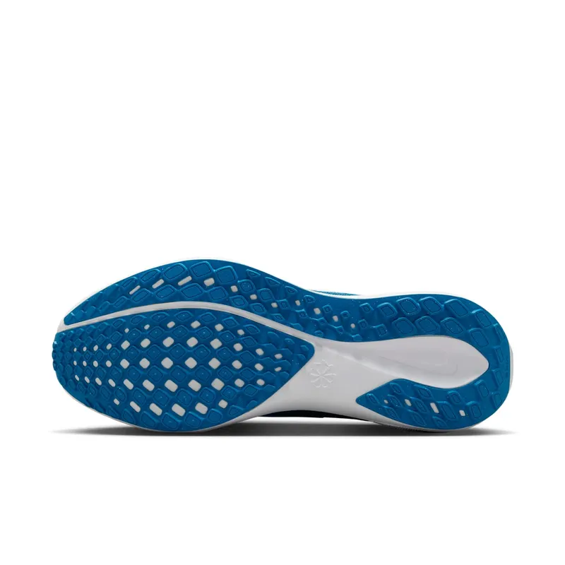 Nike Air Zoom Pegasus 41 Carolina Panthers (FZ5091-400)