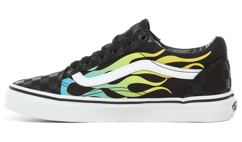 vans-old-skool VN0A4UHZESY