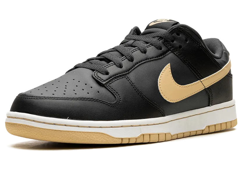 nike-dunk DV0831-005