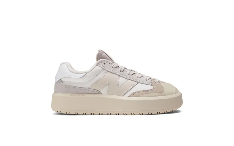 New Balance Beige CT302 (CT302PC)