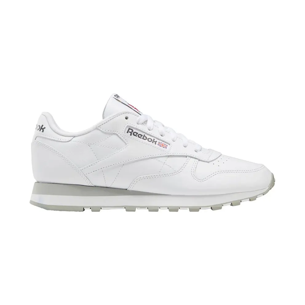 Reebok Classic Leather “White” (100008789)