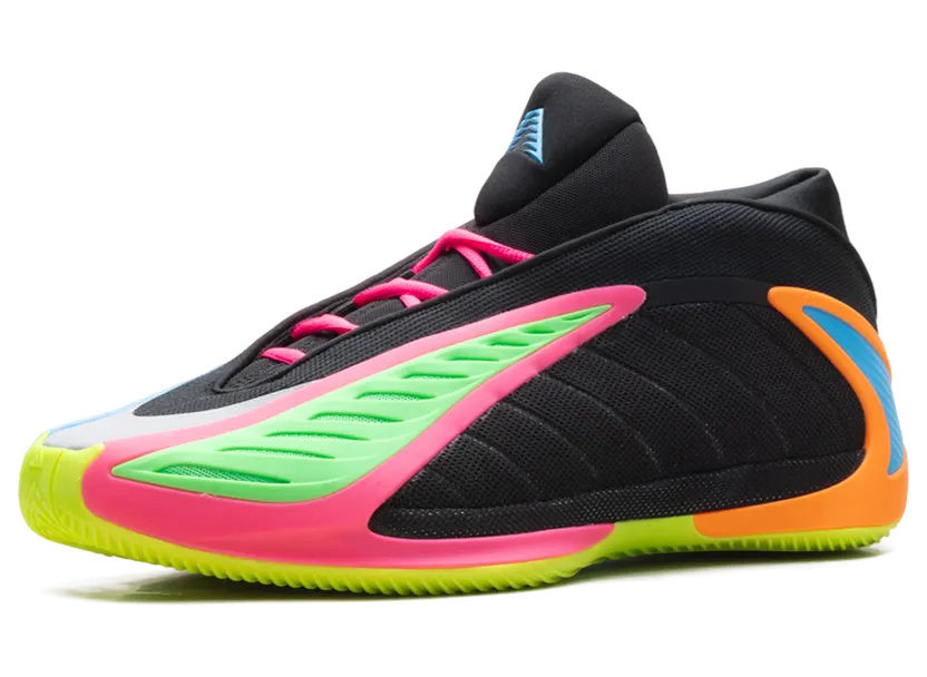 adidas-ae-2 KK0645