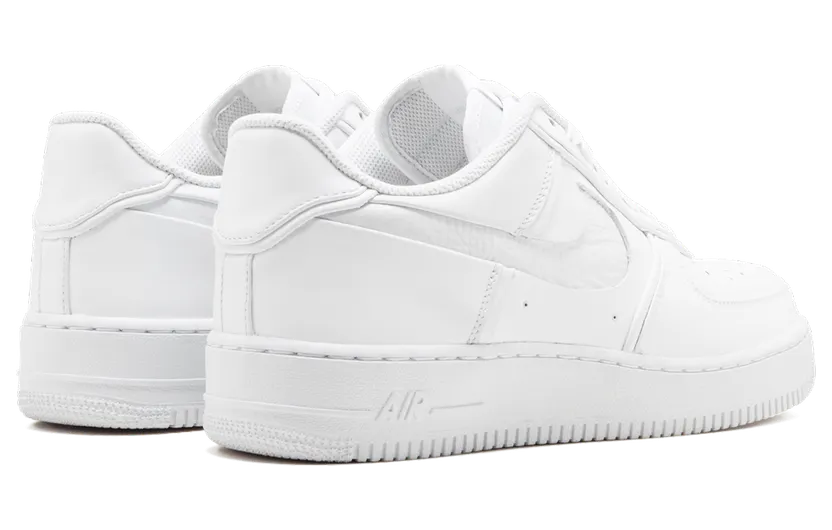 nike-air-force AO9291-100