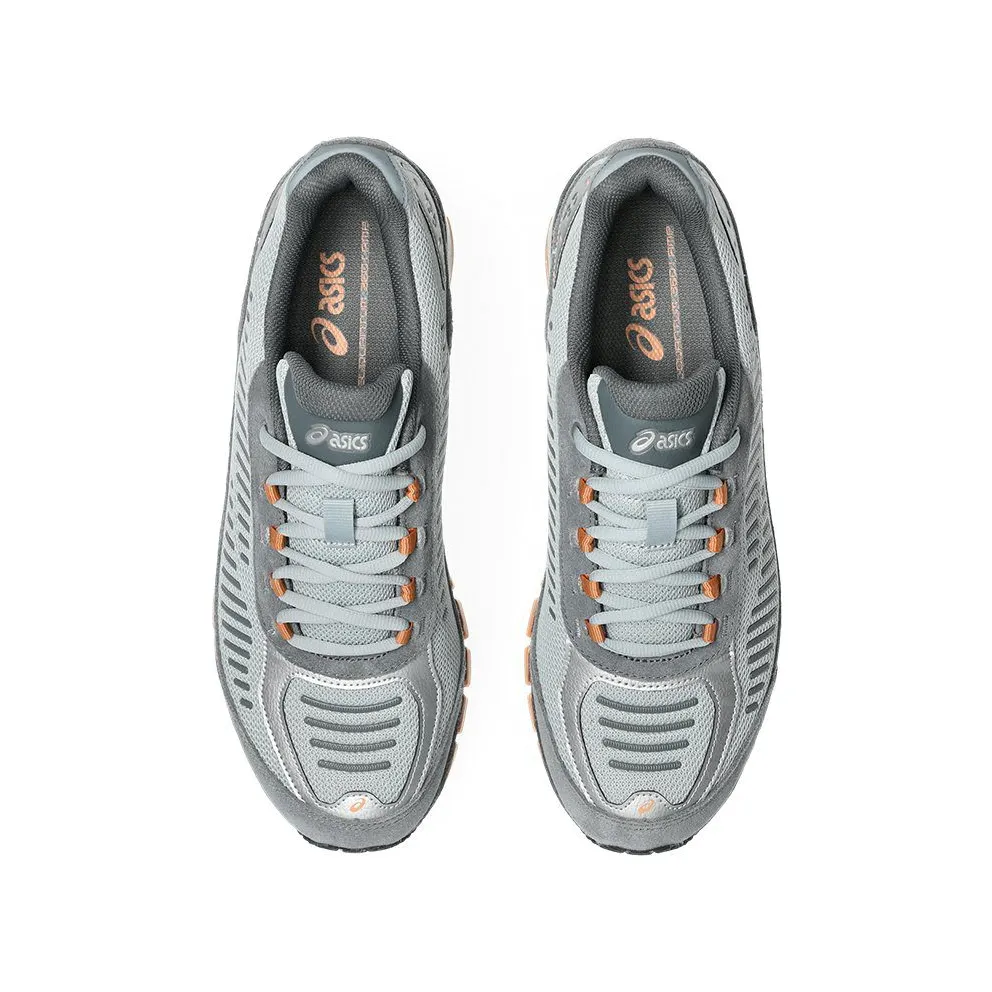 ASICS Gel-Quantum 360 I AMP Piedmont Grey Steel Grey (1203A731-020)