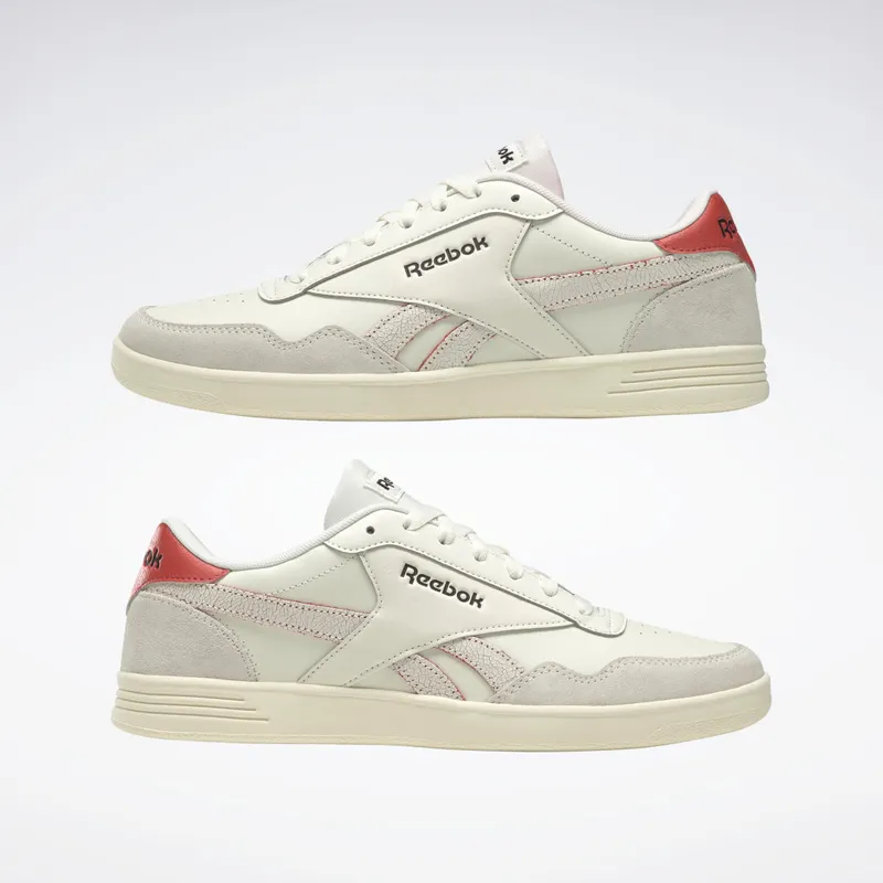reebok-royal GX3515