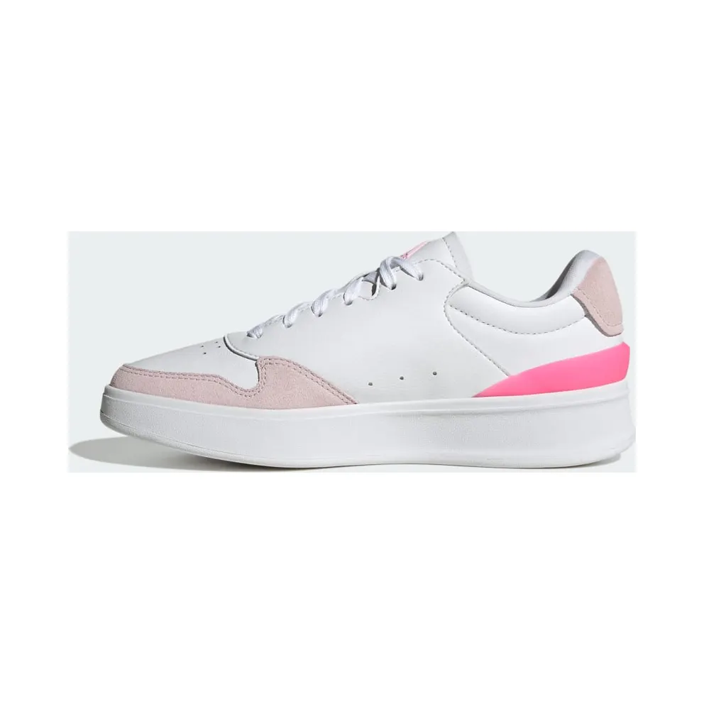 adidas Kantana Cloud White / Clear Pink / Lucid Pink (IG9830)