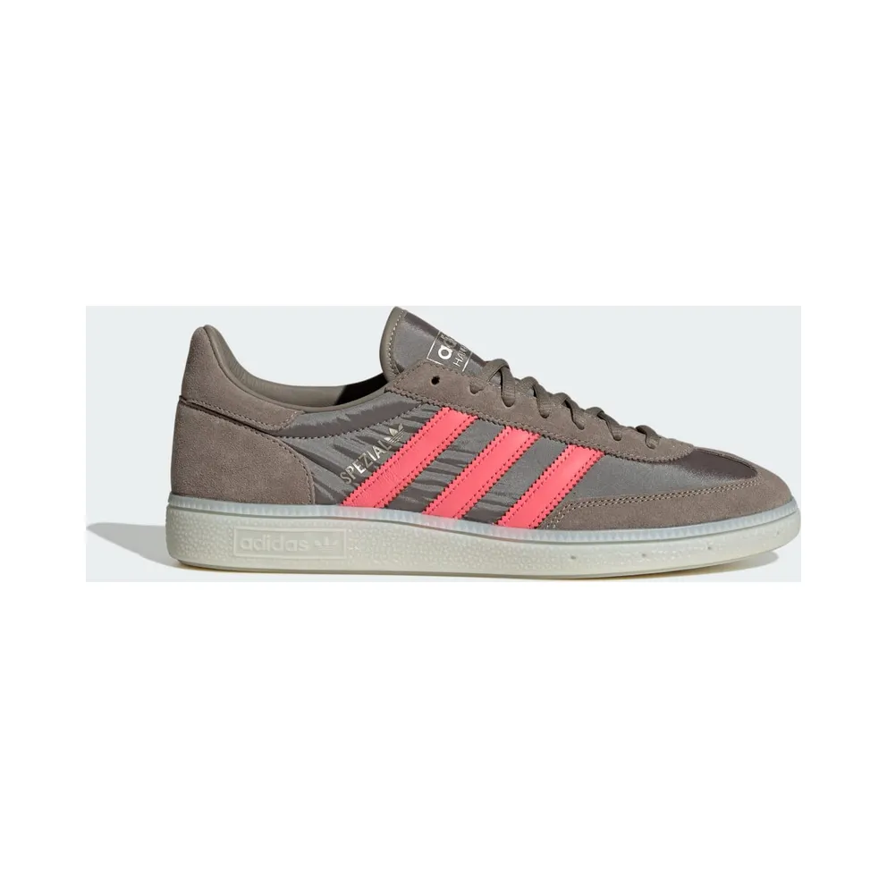 Adidas PRM Handball Spezial “Simple Brown” (IH6617)