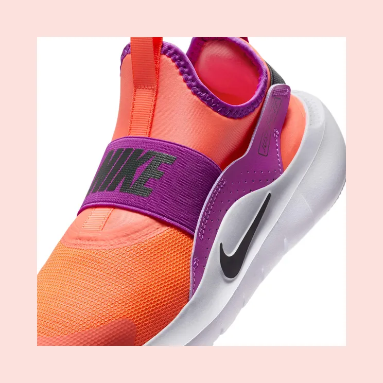 nike-flex IF2893-800