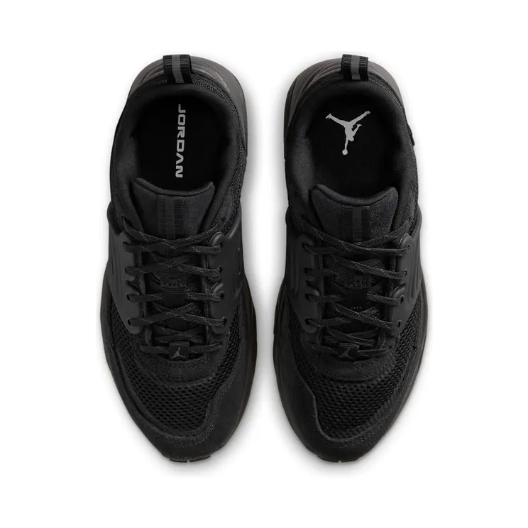 jordan-trunner II6531-003