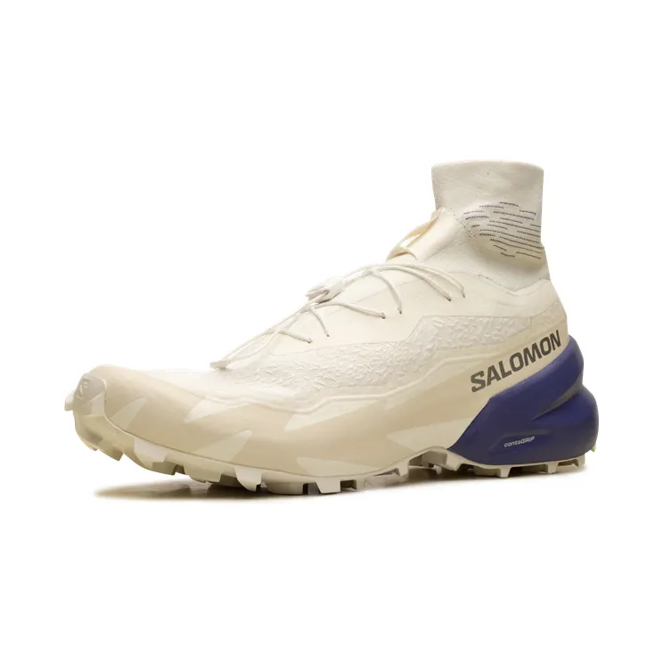 salomon-speedcross L47573-300