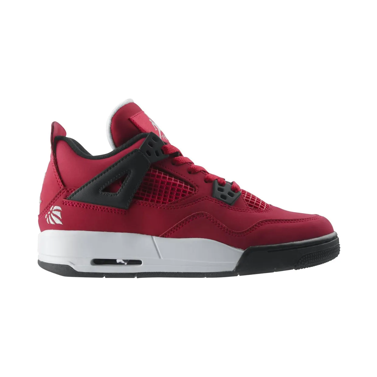 air-jordan-4 487724-601