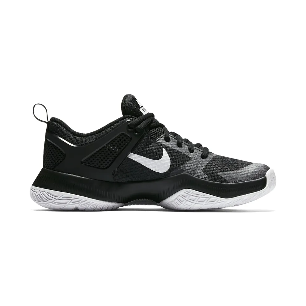 Nike Air Zoom Black (902367-001)