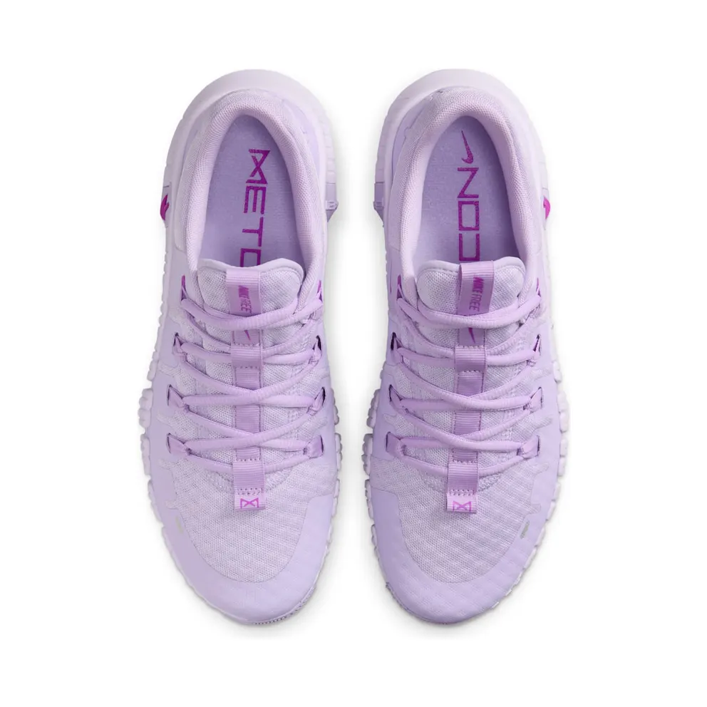 Nike Free Metcon 5 “Bloom” (DV3950-502)