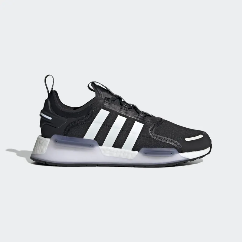 Adidas NMD_V3 Core Black / Cloud White / Core Black (GX9588)