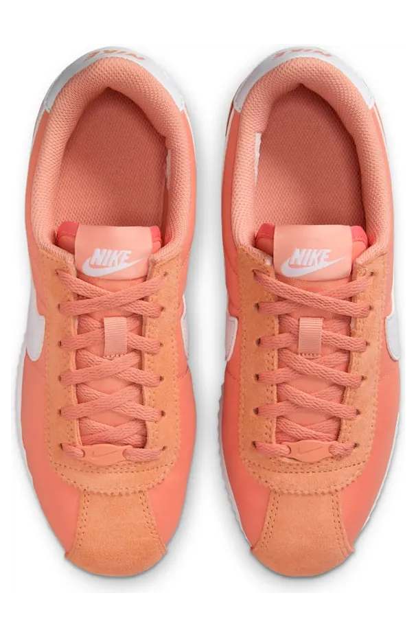 nike-cortez IF1615-800