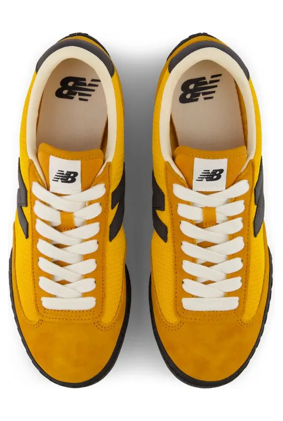 new-balance-gator-run UGTR6ZD