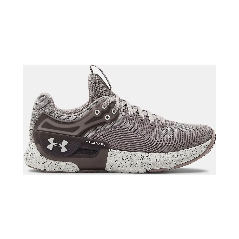 Under Armour HOVR™ Apex 2 Purple (3023008-500)