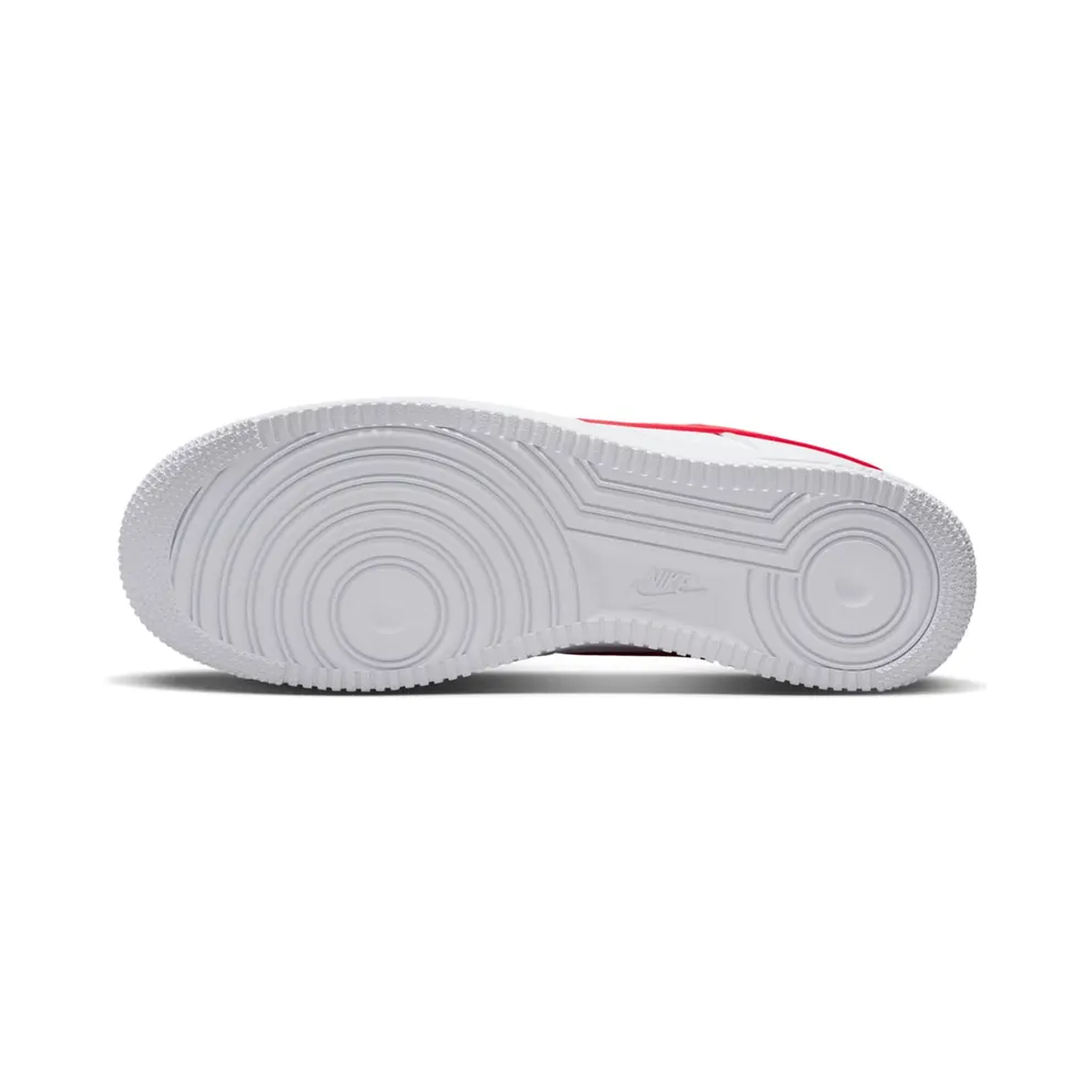 Nike Air Force 1 07 Swoosh Armor (HF4291-100)