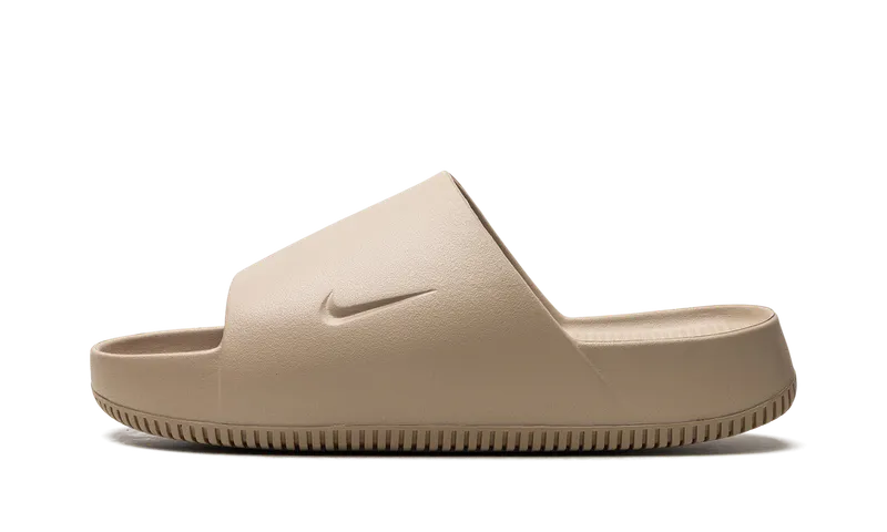 Nike Calm Slide “Khaki” (FD4116-201)