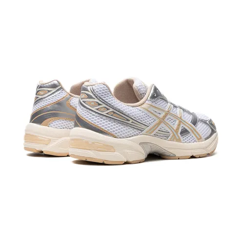asics-gel-1130 1202A164.111