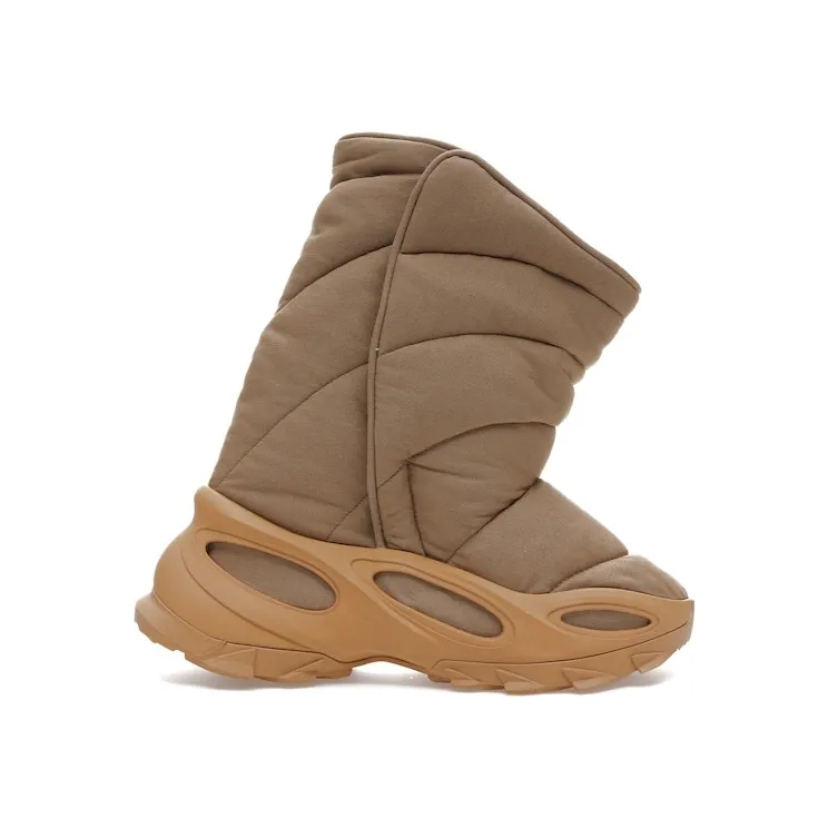adidas Yeezy NSLTD Boot Khaki (GX0054)
