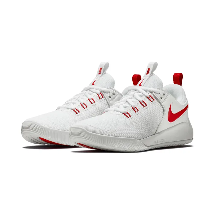 nike-zoom AA0286-106