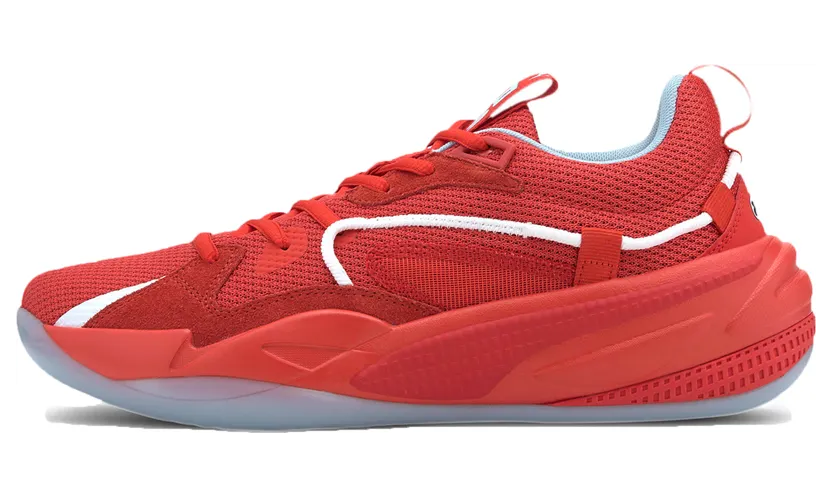 puma-rs-dreamer 194602-01