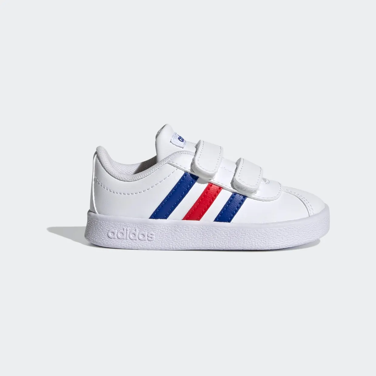 adidas-court FY9275
