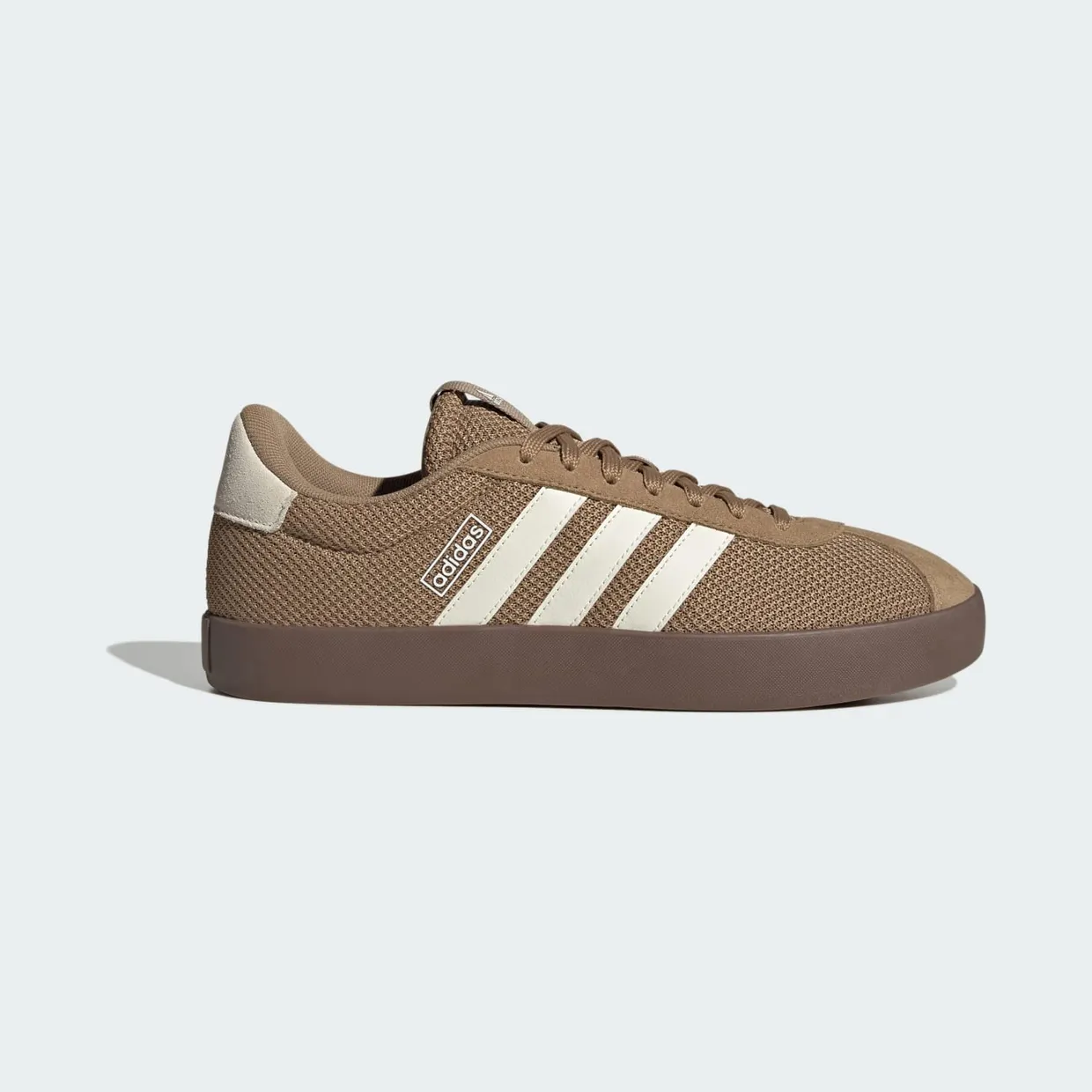 adidas-court IH6576