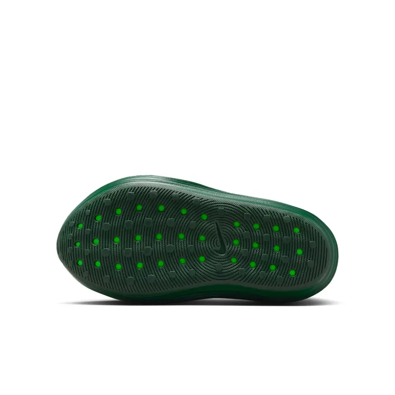 Nike ReactX Rejuven8 Green Strike Fir (IF1746-301)