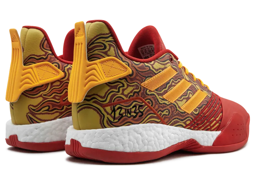 adidas-t-mac G28376