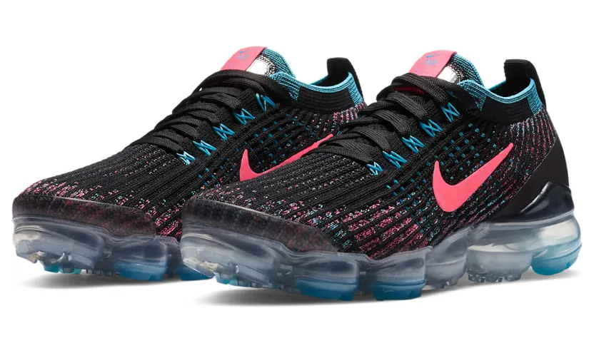 nike-air-vapormax CZ7988-001