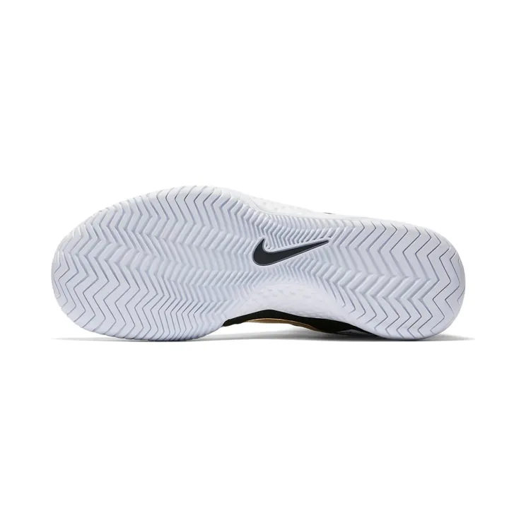 nike-sneaker 848453-100