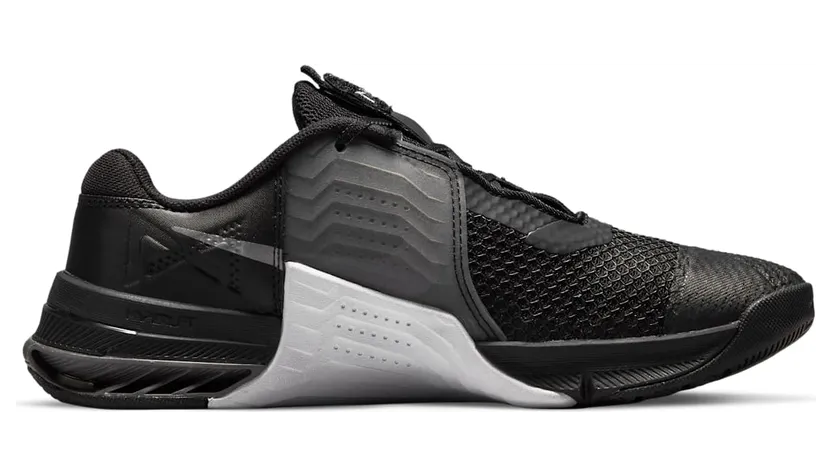 nike-metcon CZ8280-010