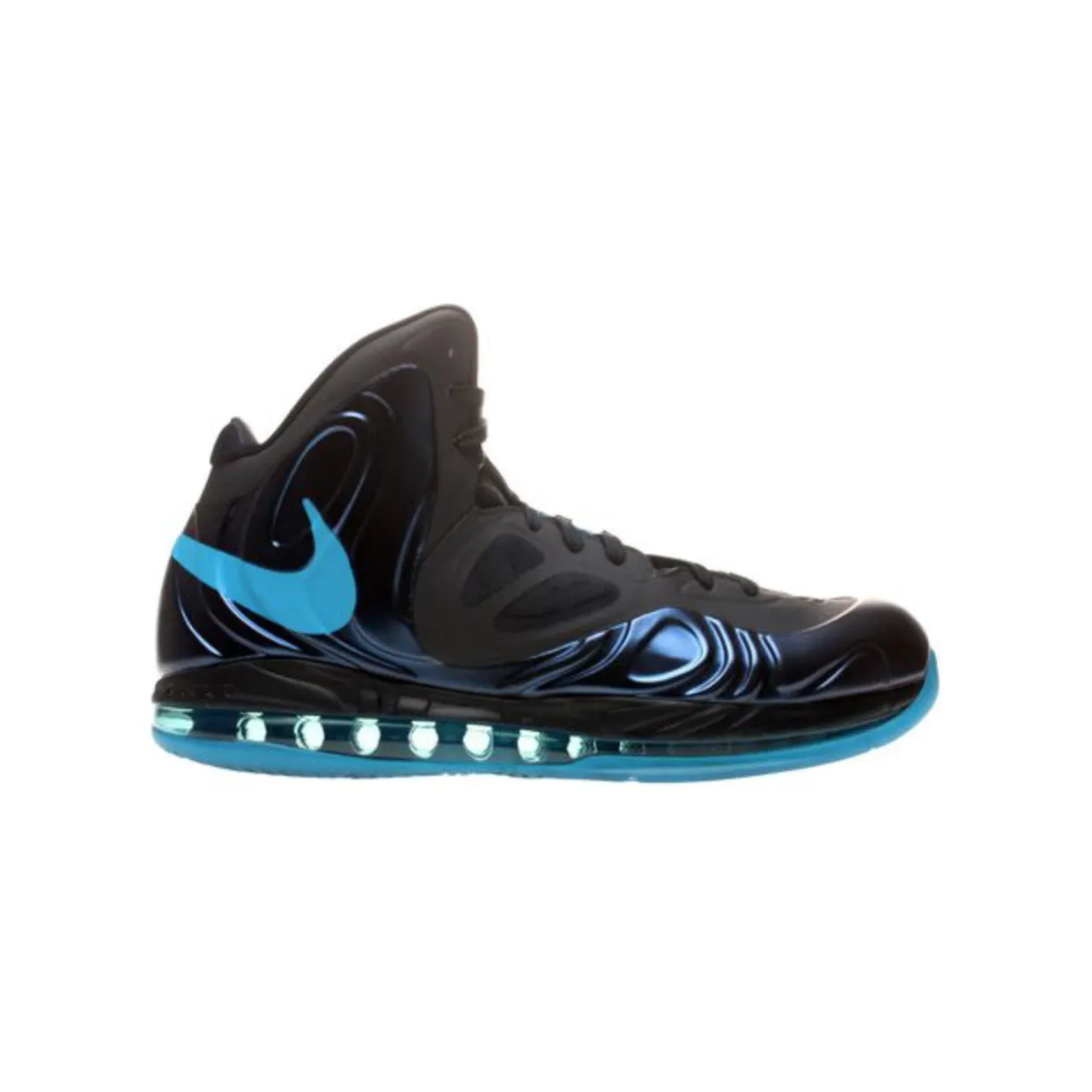 nike-hyperposite 524862-401