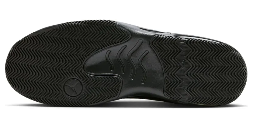 air-jordan-max-aura CK6636-002