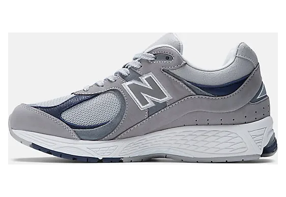 new-balance-2002r M2002RTH