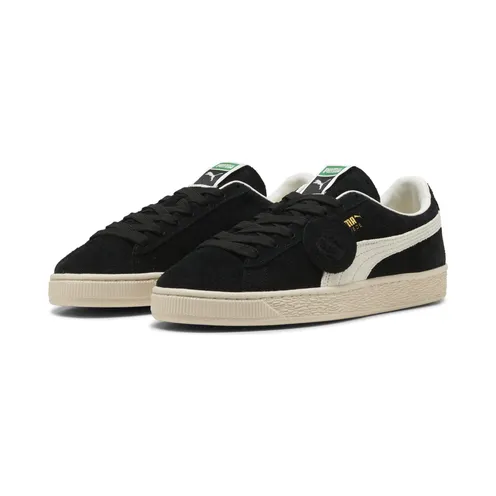 puma-suede 403700-01