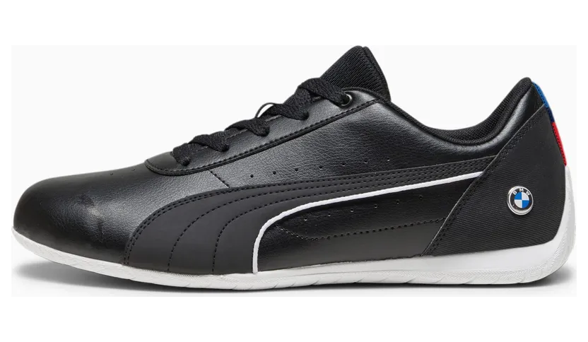 puma-sneaker 307309-05