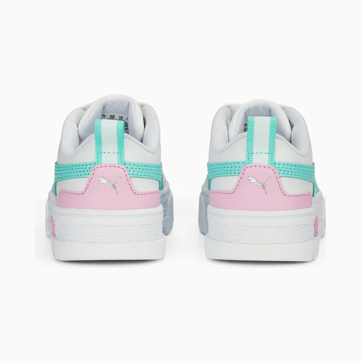 puma-mayze 384528-14