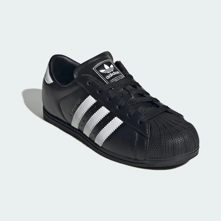 adidas-superstar KI6824