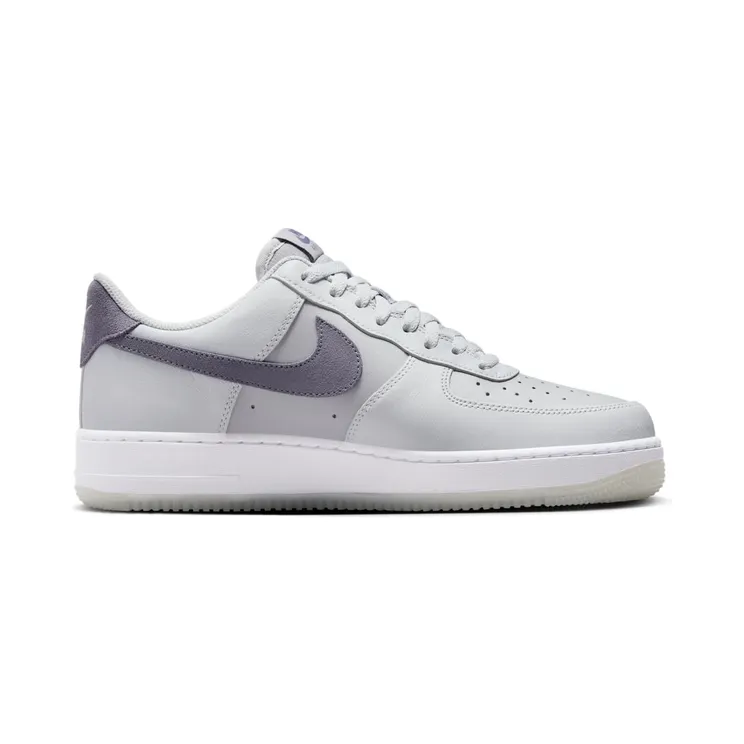 nike-air-force FJ4170-001