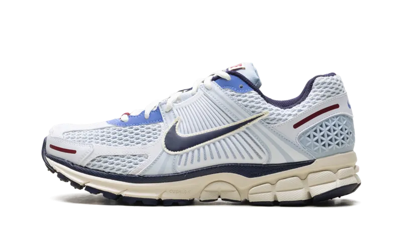 Nike Zoom Vomero 5 “Blue Tint” (FV8111-451)