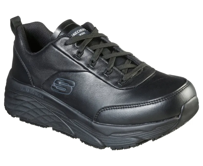 skechers-max-cushioning 200022EC_BLK