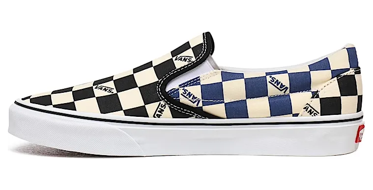 vans-slip-on VN0A4U38WRT